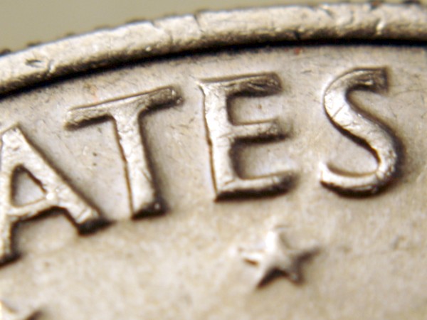 Post-An-Ike-Eisenhower-Dollar